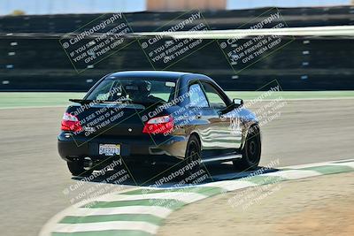 media/Sep-28-2025-Speed Ventures (Sun) [[cf5fbece84]]/Purple group/Turn 9 and 3 enter/